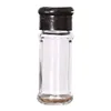 Black lid