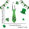 Green2