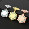 Argent