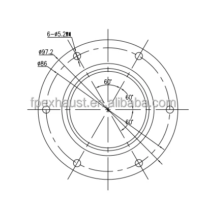 QQ20220613161352.png