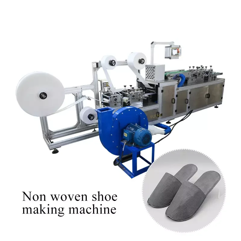 Source Manual non flip slipper making machines making machine low price on m.alibaba.com