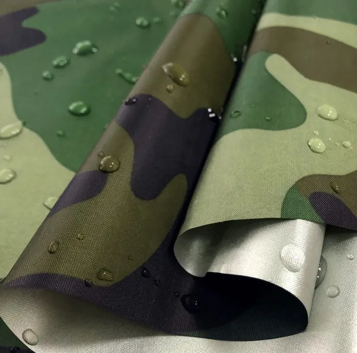 Оптовая продажа Большие Портативные палатки для беседок с индивидуальным принтом 3*3 м палатка торговой