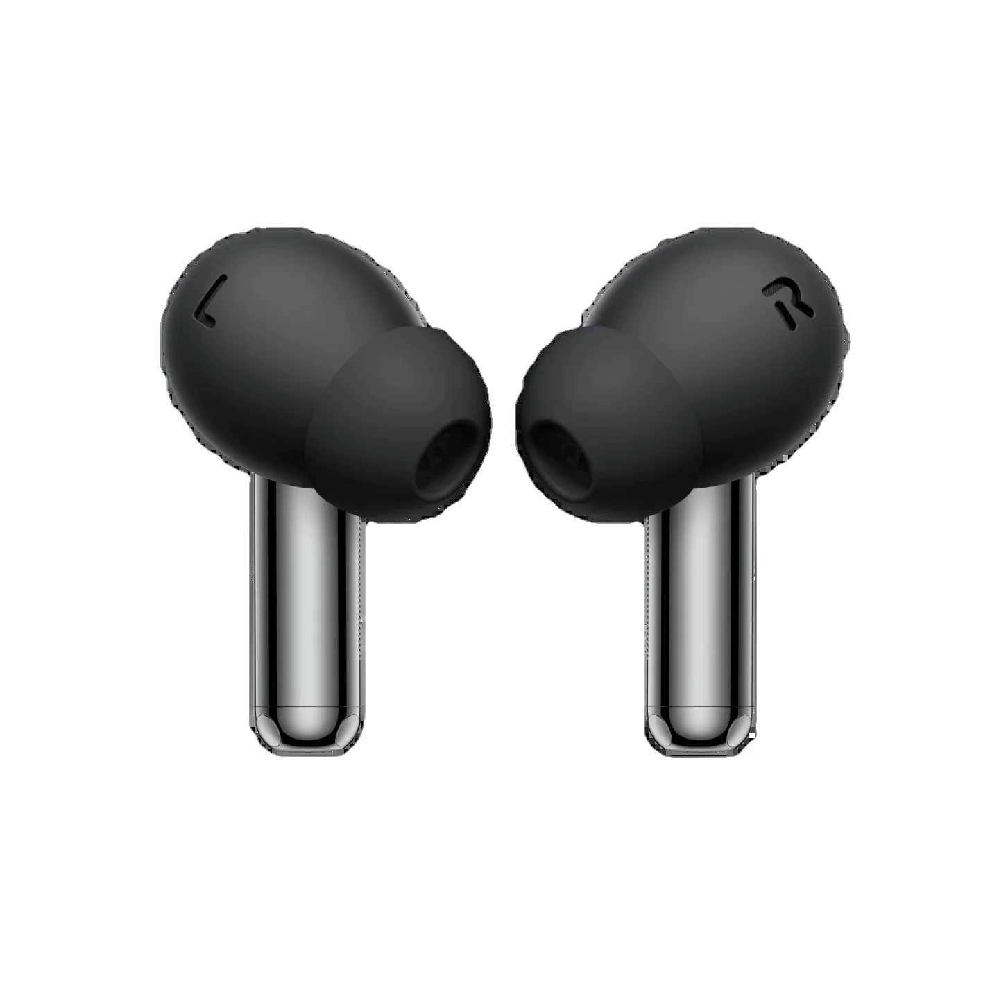 OPPO Enco X3 ワイヤレスイヤホン OPPO Enco X3 Wireless Earbuds with ANC & IPX4