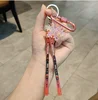 with carabiner buckle-5