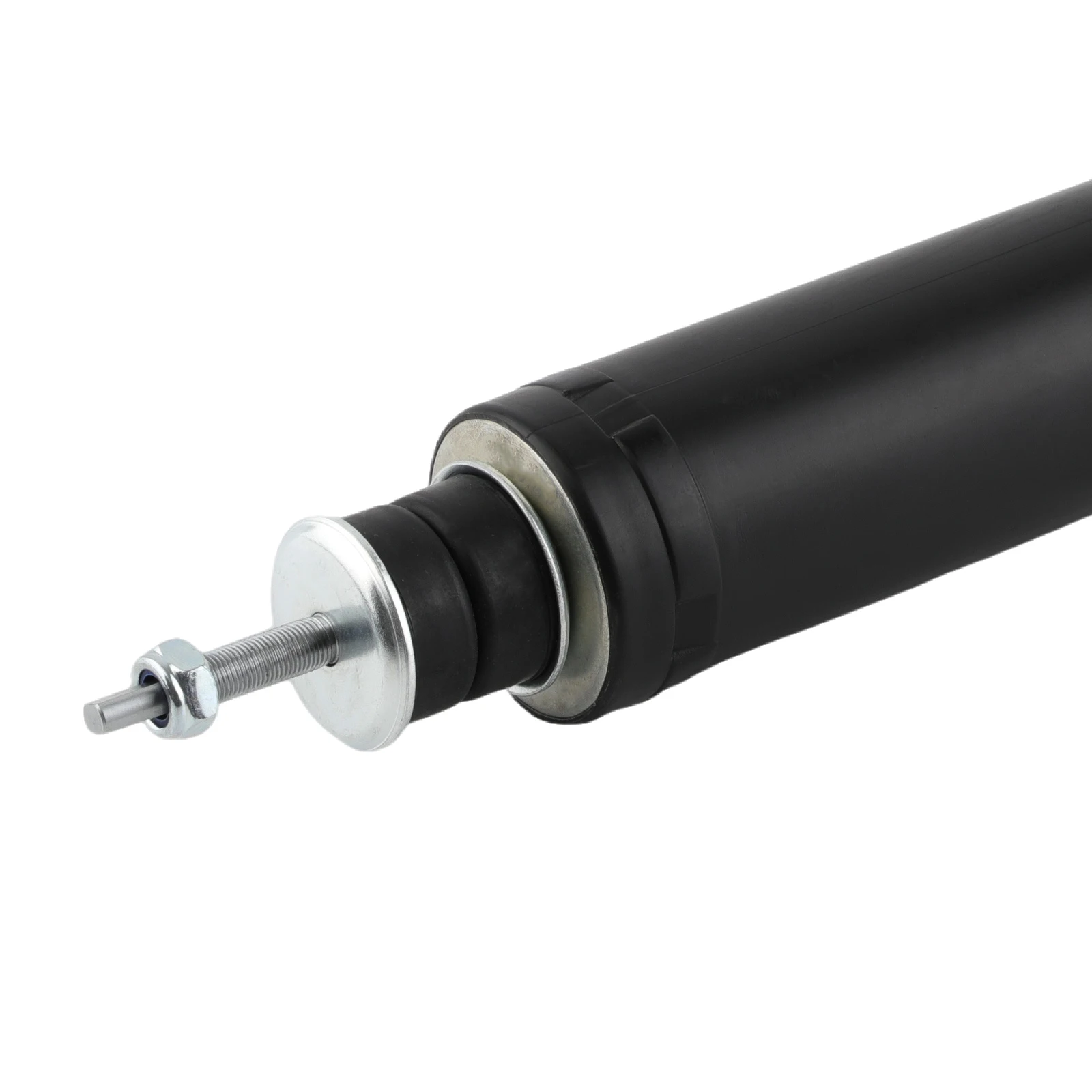 小物 U MaXpeedingrods 12477660 Pair Front Air Suspension Spring Bag