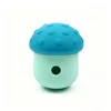 Sea Salt Mint