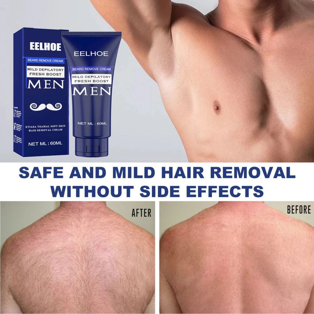 Hair Removal Cream (10).jpg
