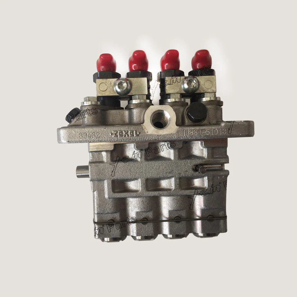 V2203 Fuel Injection Pump for Kubota Engine