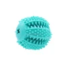 Blue-2