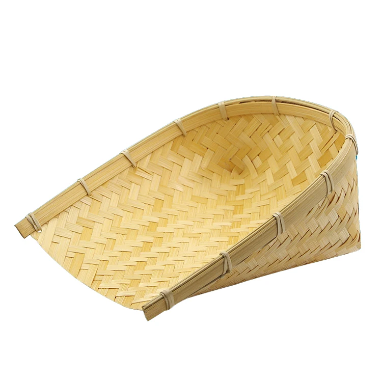 Смешной трюк desala, магические реквизиты для съемки крупным планом, мешалка, попкорн, мезонин, пылесборник