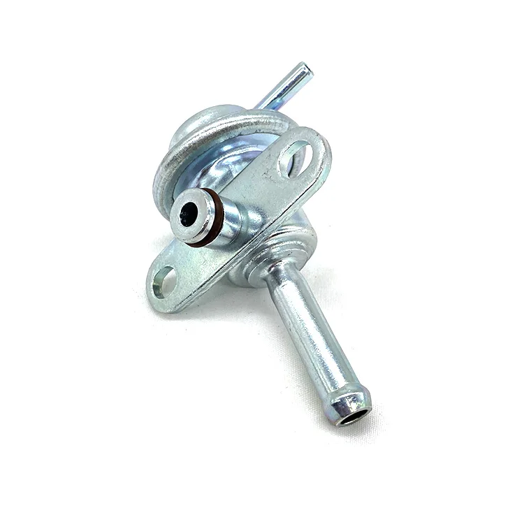 Rynplex Kraftstoffdruckregler Für Mazda 2 1.5L 2011-2014 - ZJ38-13-280