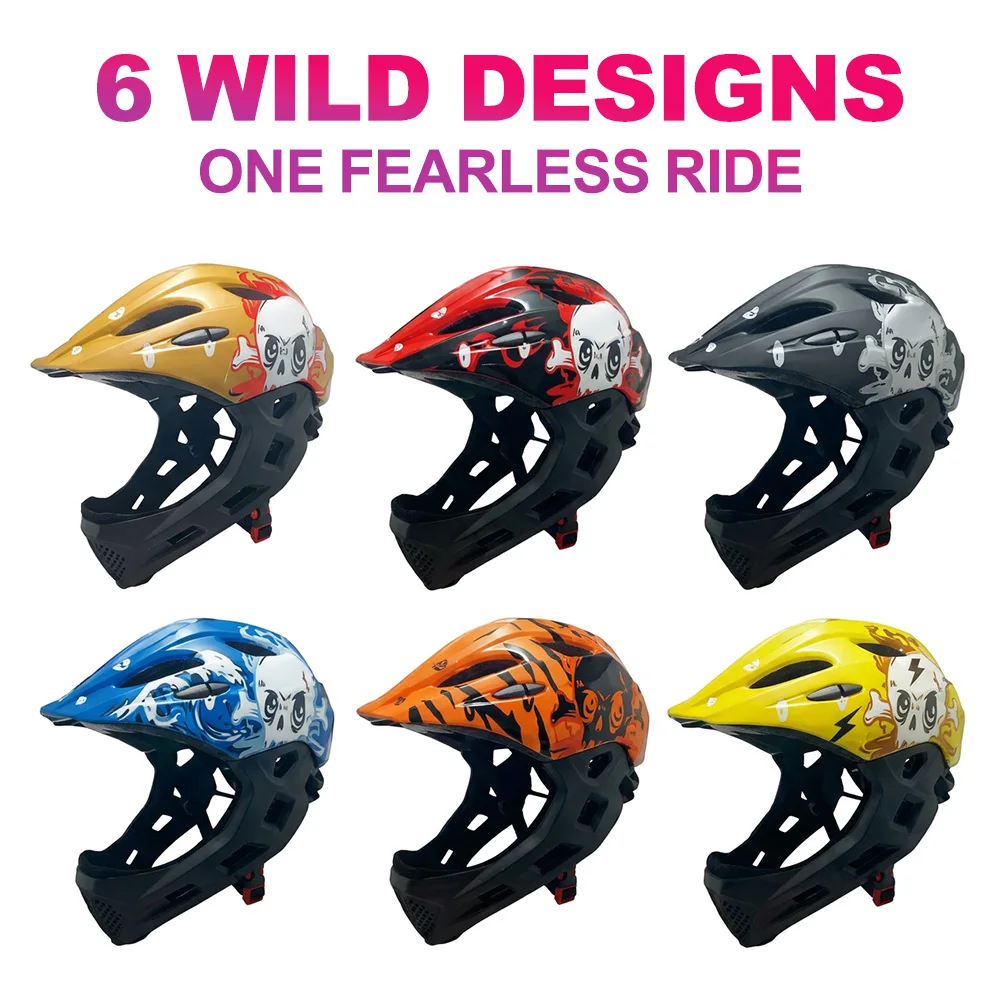 Impact Resistant E-Bike Helmet with Ventilation Durable for Daily Commute and Cycling