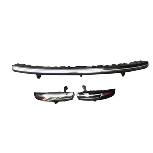 Low Price Good Quality Reliable Car Wheel Bearings Auto Body Components Car Spare Parts for Lixiang L9