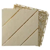 C - Light Yellow