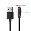 Black LS05/2P/4.0-12.3mm [with protection]