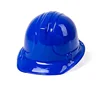 Bleu 26,5*21*13 cm