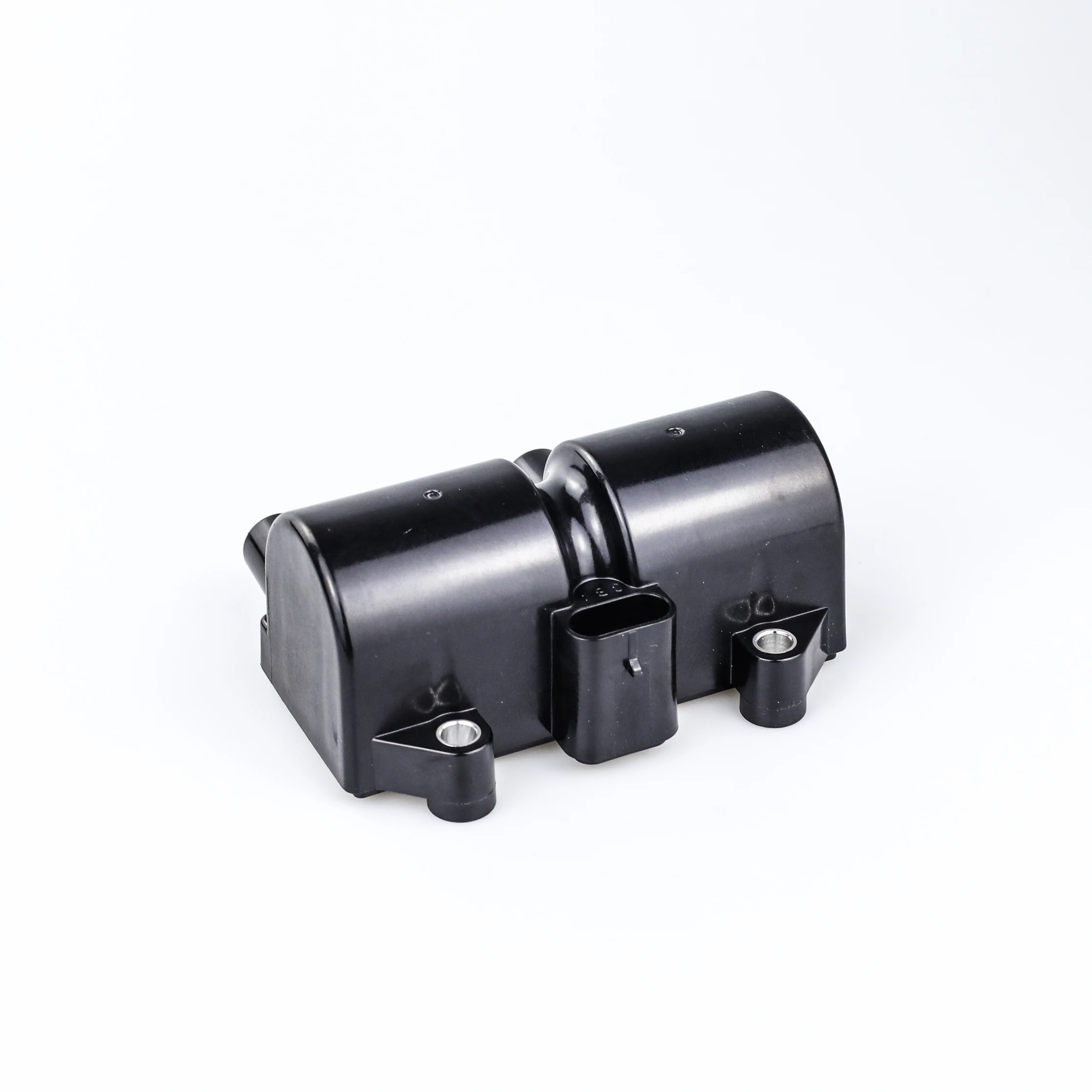 Ignition Coil - 19005265