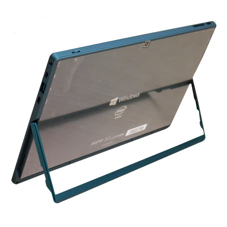 PIPO W11 2 in 1 パソコン PiPO W11 11.6