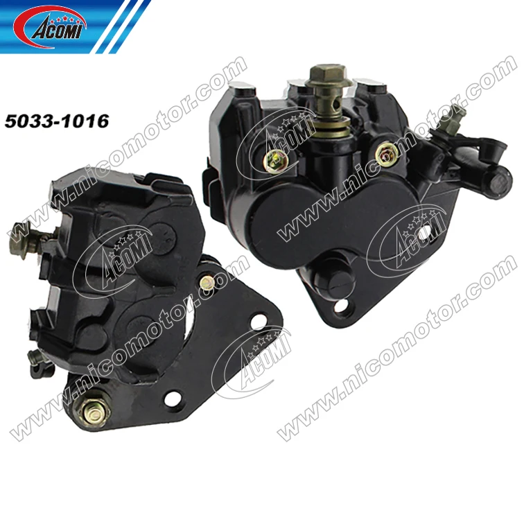 Запасные части для мотоциклов CA250, тормозной диск с топливным насосом CA250, тормозной насос