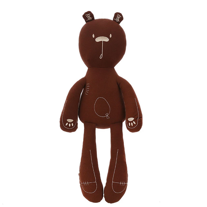 Ours En Peluche Colore Petite Fille Et Garcon 100cm Personnalise Couleur Bleue Ventre Plat Jouet Pour Diplome Vente En Gros Buy Ours En Peluche 100cm Ours En Peluche Bebe Ours En Peluche Product On Alibaba Com