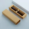 Scatola nera+Kraft