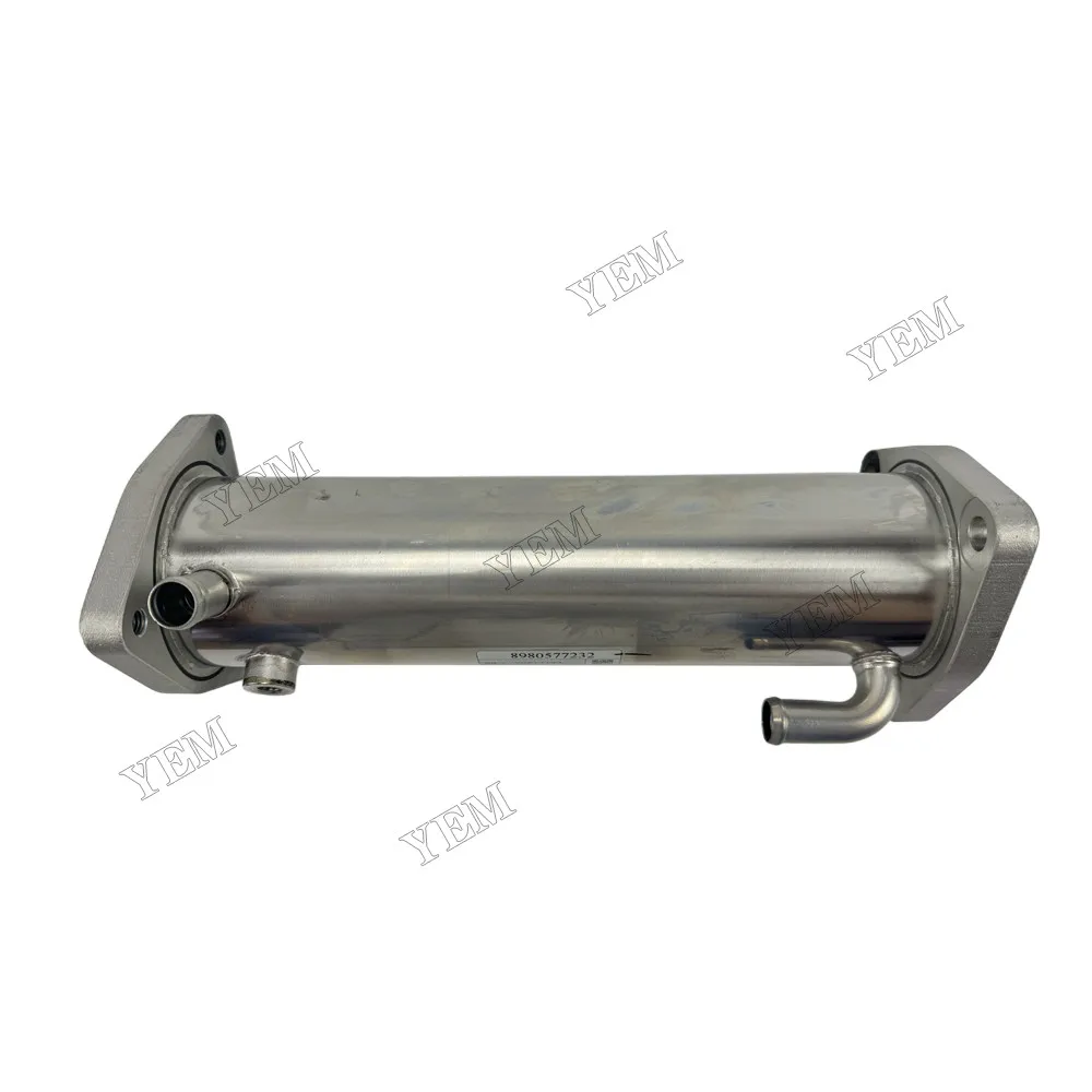 EGR Valve 8-98057722-3 Fit for Isuzu 6UZ1 Engine 6