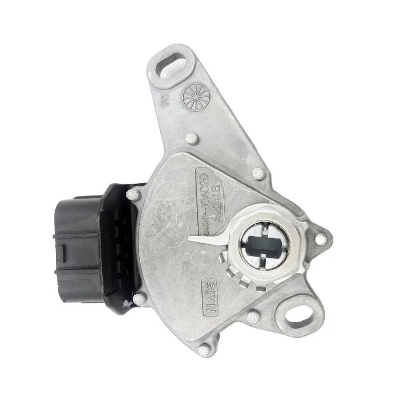 Auto Park and Neutral Switch 93741830 for Chevrolet Aveo /optra 