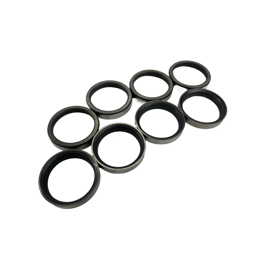 For C4.4 Exhaust Valve Seat 3314A231 Heavy Equipment Engine Parts 5