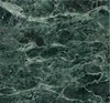 Verde Alpi