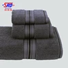 Grey scuro