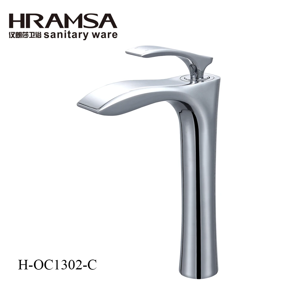 Brass Health Water Sink Bathroom Basin Faucet Buy Wash Basin Mixer