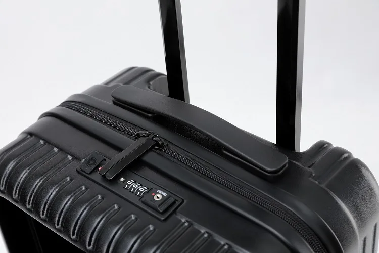 User Preferred Choices Away Suitcase Excellent Value For Money Travel