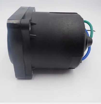 Boat Engine Boat Motor Tilt Trim Motor for Yamaha Outboard Motor Outboard Engine 115-225hp 2 Stroke 64E-43880-00 68V-43880-00