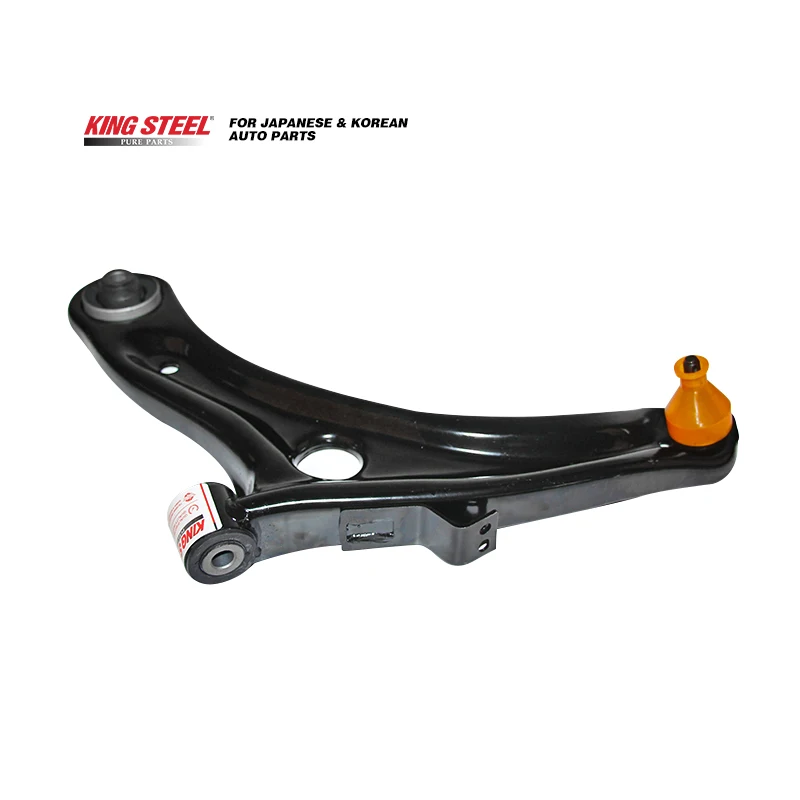 専用です！！ Motorsport Auto - The Z Store - KONI Sport Adjustable Gas