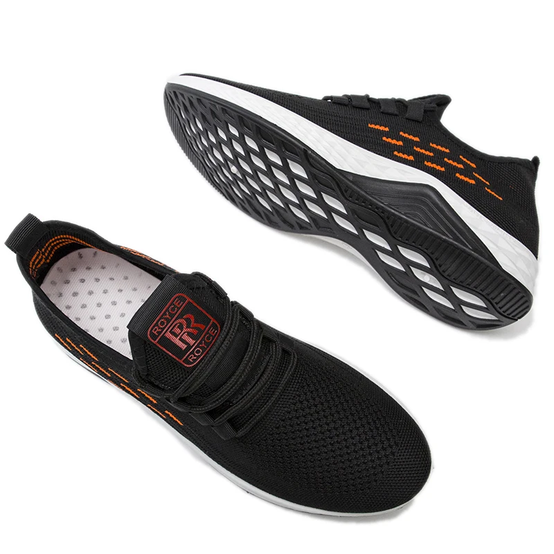 football sports shoes online shopping