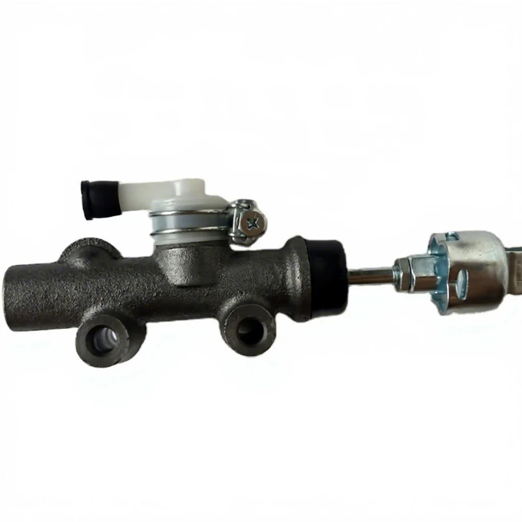 787様　35枚 Amazon | TOYOTA (トヨタ) 純正部品 CYLINDER ASSY MASTER L/RESERVOIR