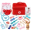 Kit de dentiste
