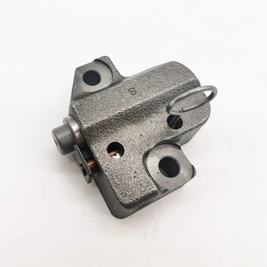 CJ5Z-6268-A 8pcs Timing Chain Tensioner Rail Kit for for