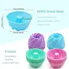 12pcs Big Size