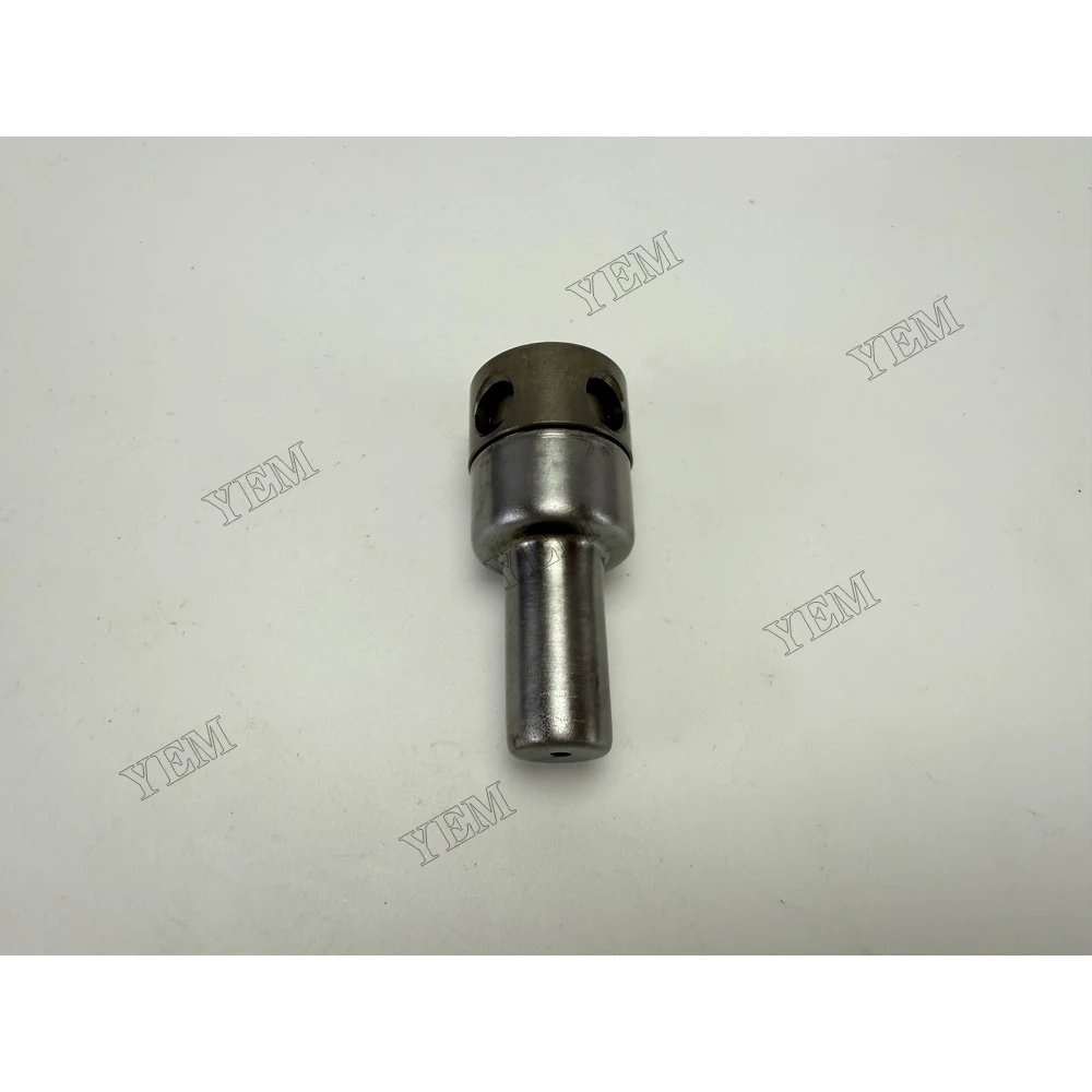Latest Wholesale D12D Pressure Relief Valve Part No. 471706 471707