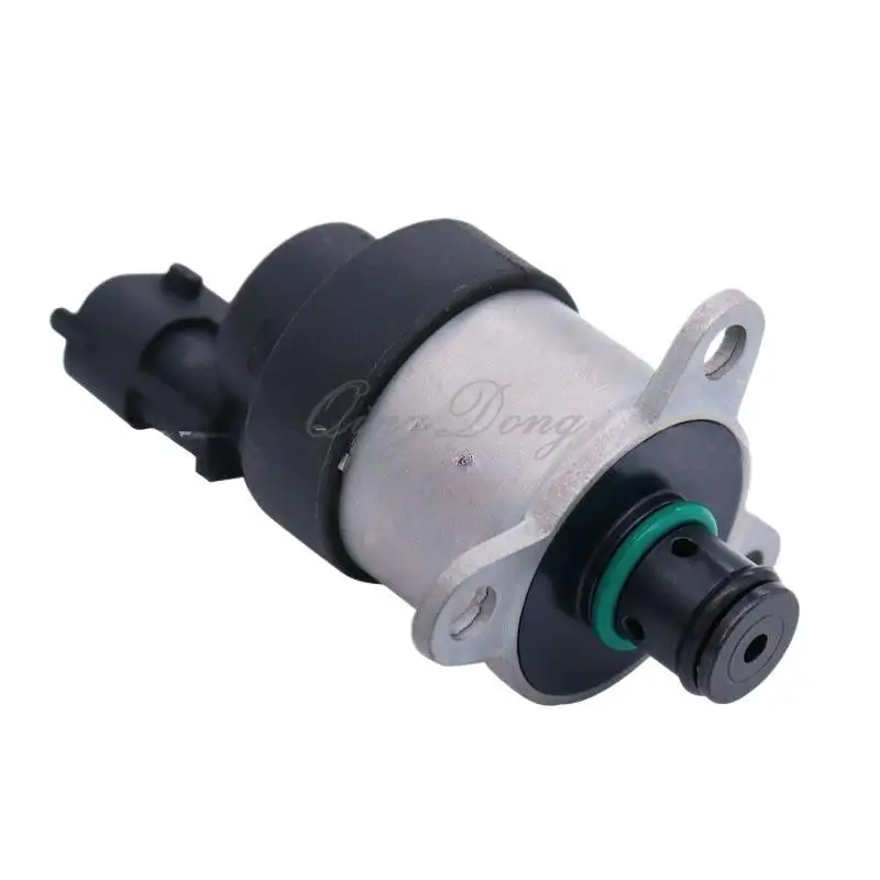 Cummins Bosch Fuel Metering Unit Solenoid Valve 0928400712 0928400699 0928400588