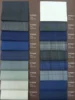 Più colori e modelli9