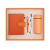 Orange-5IN1