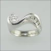 F975 white gold