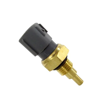 The price of the factory Hot Selling Latest Design OEM 3808100J11 1365050F10 Temperature Sensor For Subaru Toyota 1198