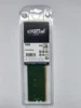 16gb