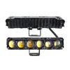 6smd light