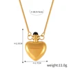 Gold-YXN714-G