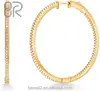14K Gold-YG