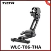 WLC-T06-THA